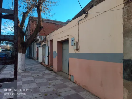 Vente Villa Tissemsilt Tissemsilt
