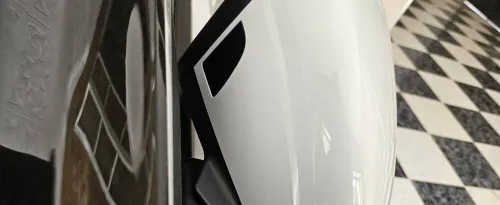 Volkswagen T-Roc 2025 R line beat