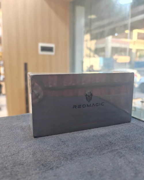 REDMAGIC 11 PRO 256 GB