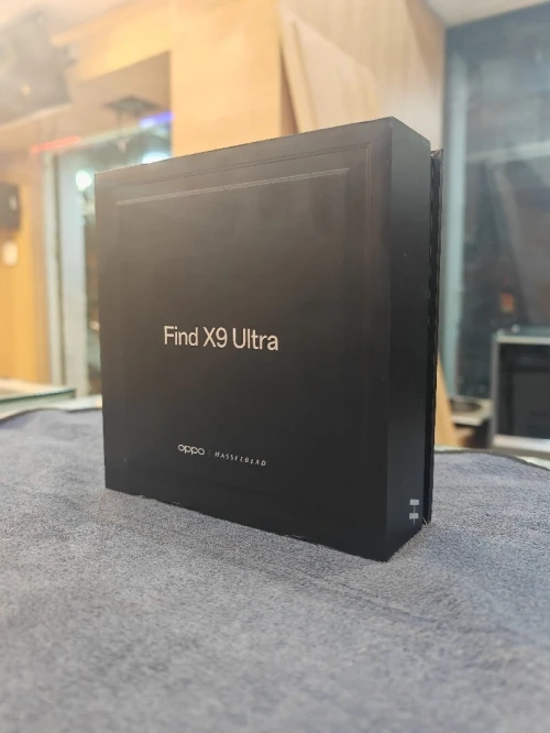 OPPO FIND X9 ULTRA 1TB CE
