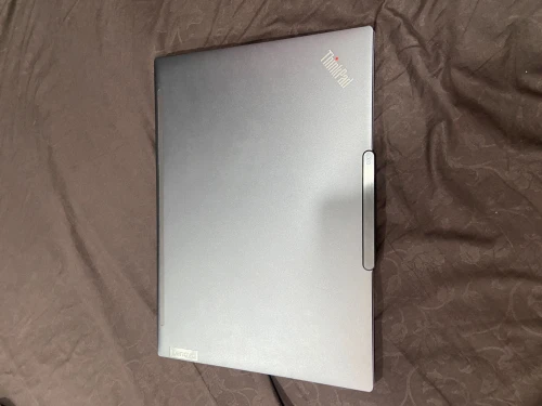 Thinkpad x13 gen4