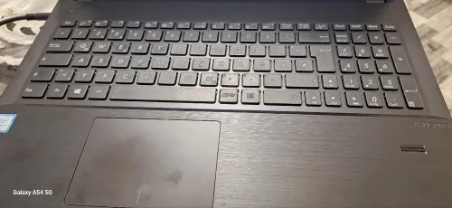 Asus Laptop 8gb Ram