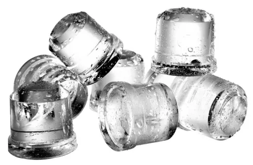 série SS , machine a glaçon , pondeuse à glaçon , آلة صنع الثلج
