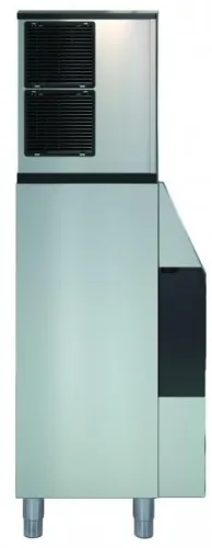 série FD , machine a glaçon , pondeuse à glaçon , آلة صنع الثلج
