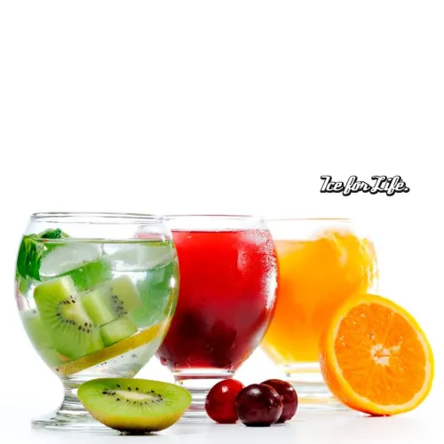 série cd , machine a glaçon , pondeuse à glaçon , آلة صنع الثلج
