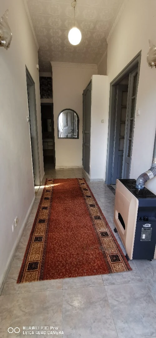 Location Appartement F2 Alger Ain benian