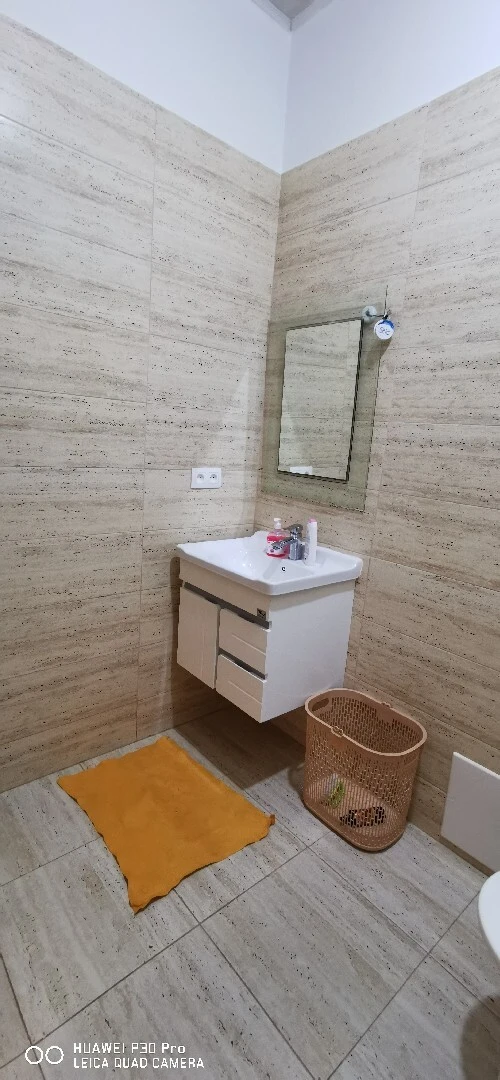 Location Appartement F2 Alger Ain benian