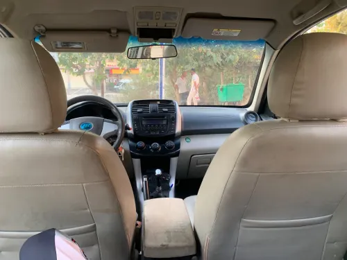 Lifan X 60 2012 X 60
