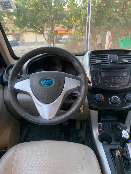 Lifan X 60 2012 X 60