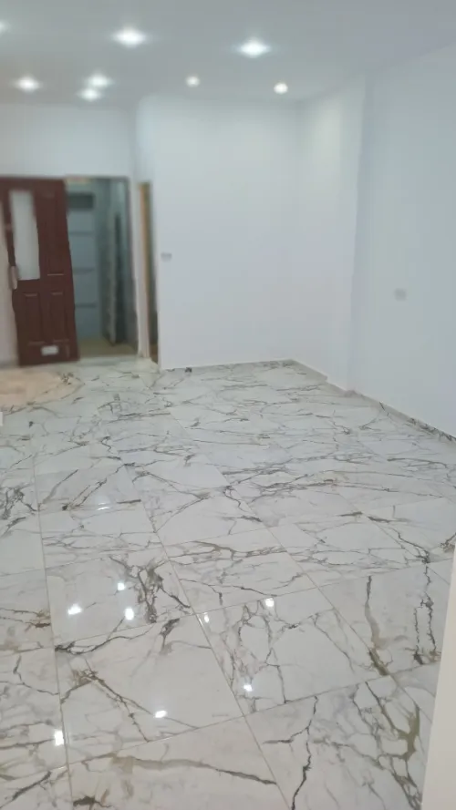 Location Local Sidi Bel Abbès Sidi bel abbes