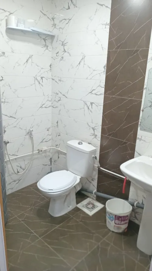 Location Local Sidi Bel Abbès Sidi bel abbes