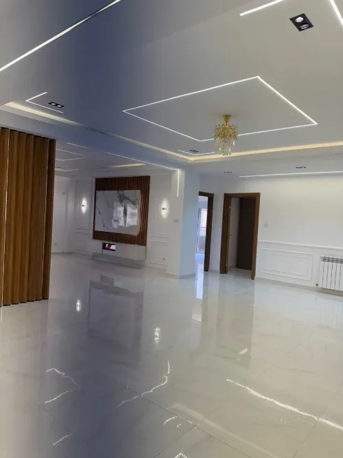 Vente Appartement F5 Alger Cheraga
