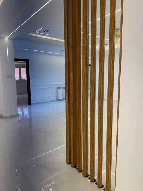 Vente Appartement F5 Alger Cheraga