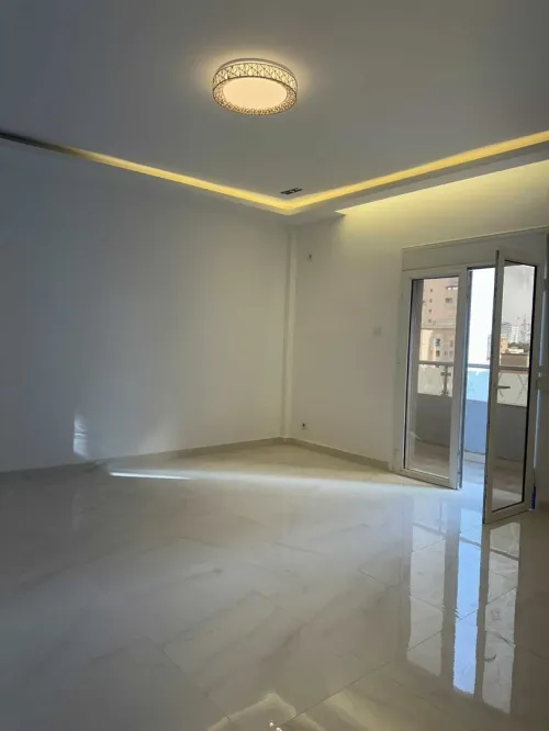Vente Appartement F5 Alger Cheraga