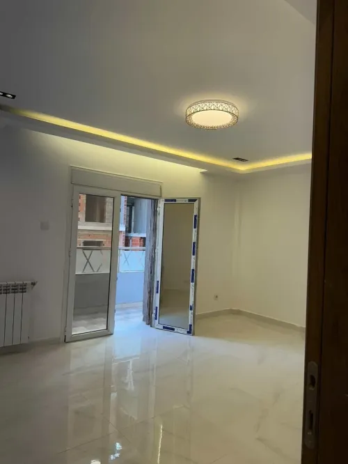 Vente Appartement F5 Alger Cheraga