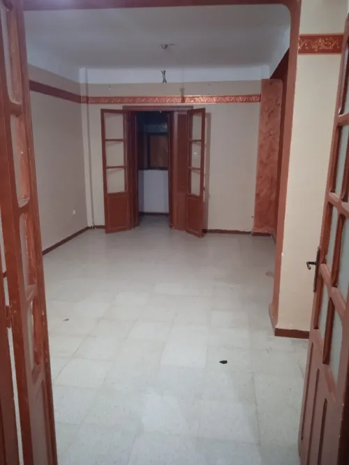 Location Appartement F3 Aïn Defla Sidi lakhdar