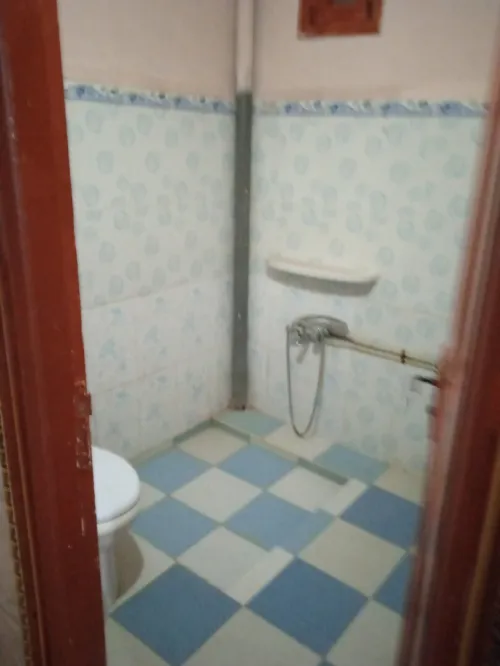 Location Appartement F3 Aïn Defla Sidi lakhdar