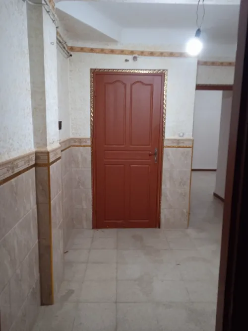 Location Appartement F3 Aïn Defla Sidi lakhdar