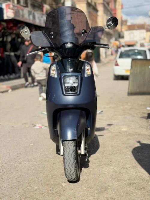 Sym Tonik 2025