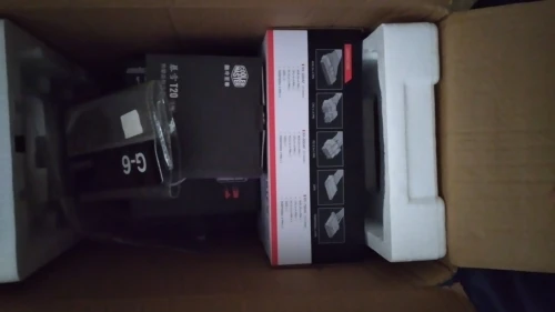 Pc gamer amd
