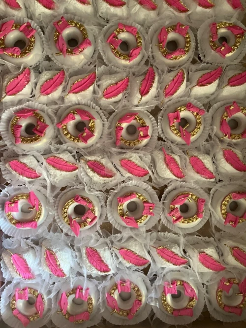 Gateaux pour tt vos evenmment