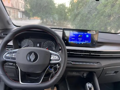 Livan X3 Pro  2025 