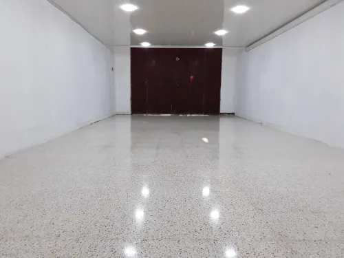 PANSSAGE CARRELAGE, DALLE DE SOL DRAA EL MIZAN, BOGHNI, TIZI GHENIFF, DRAA BEN KHEDA,TIZI OUZOU