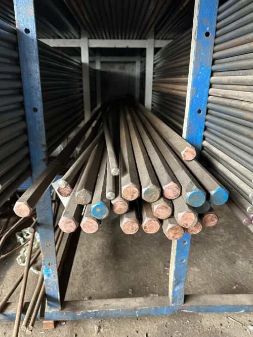 S300pb Vente en gros - البيع بالجملة steel products
