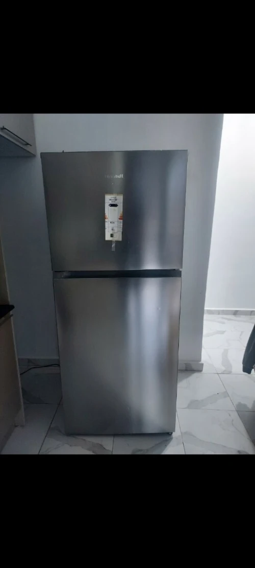 Frigo brand