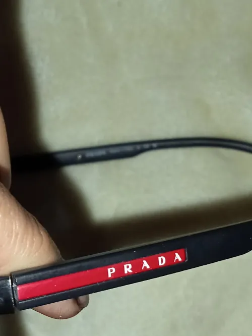 Prada