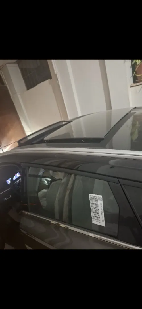 Geely Coolray 2026 Battle 