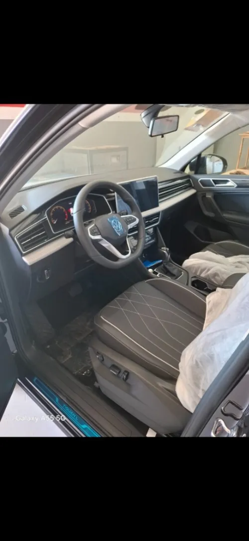 Gac Gs 3 2026 Gs 3