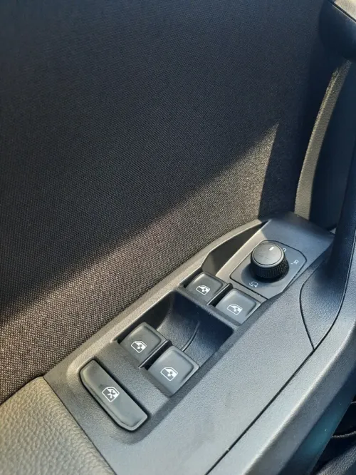 Seat Arona Fr 2023 Fr