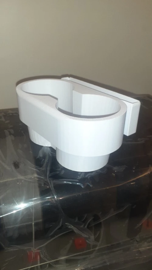 Impression et conception 3d طباعة ثلاثية الأبعاد