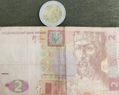 عملة بولونيا