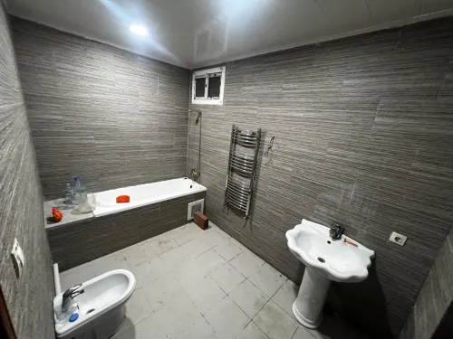 Vente Villa Alger Douera