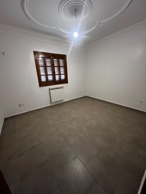 Vente Villa Alger Douera