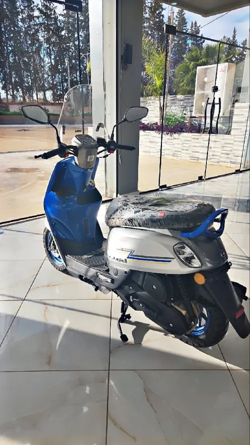 Vms Cuxi 2023