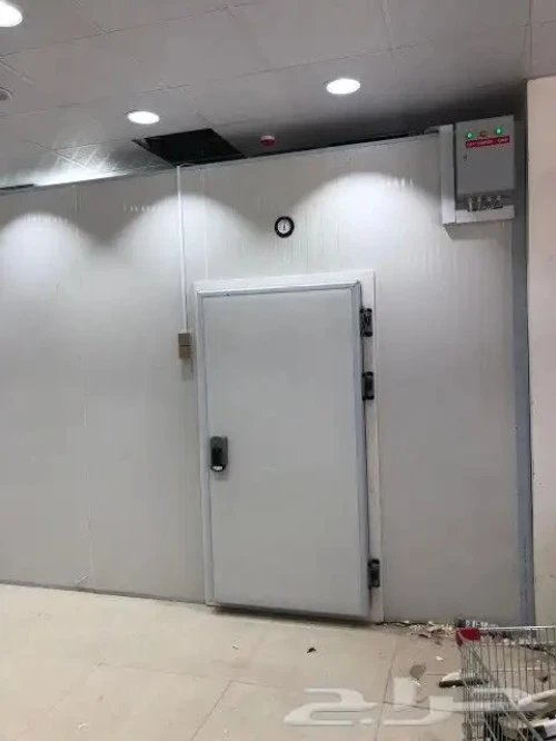 تيجلابين بومرداس