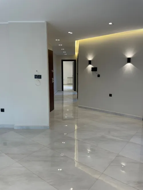 Vente Appartement F2 F3 F4 Alger Bab ezzouar