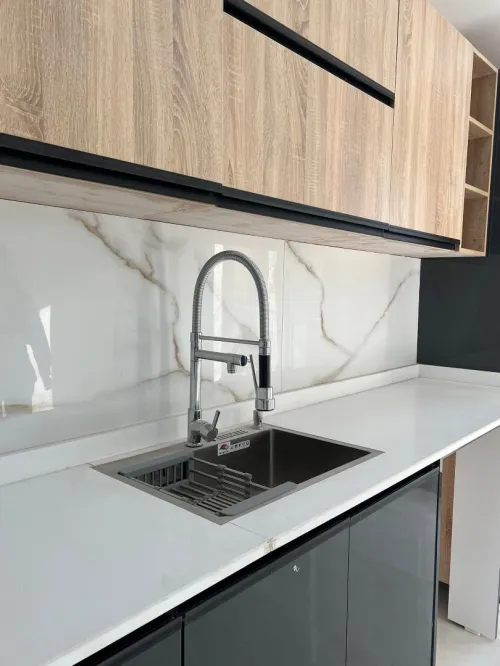 Vente Appartement F2 F3 F4 Alger Draria