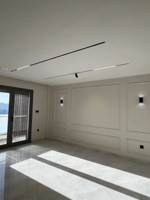 Vente Appartement F2 F3 F4 Alger Draria