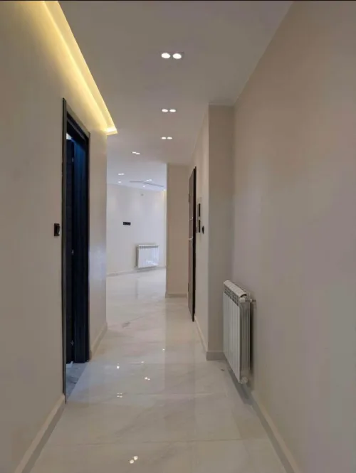 Vente Appartement F2 F3 F4 Alger Draria