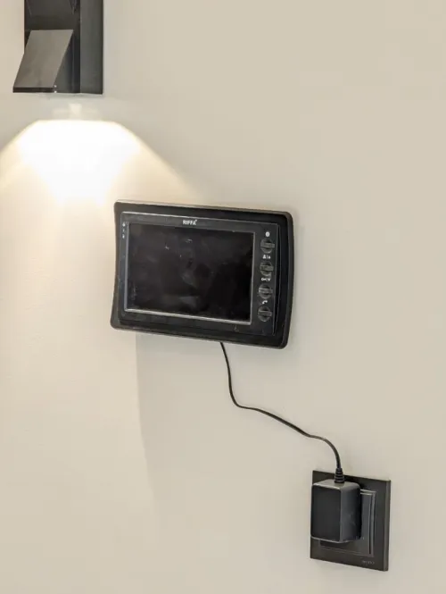 Vente Appartement F2 Alger Dar el beida