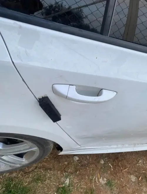 Golf 6 Rline 2012 Rline