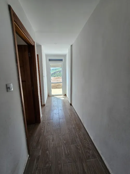 Location Appartement Duplex F4 Béjaïa Oued ghir