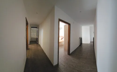 Location Appartement Duplex F4 Béjaïa Oued ghir