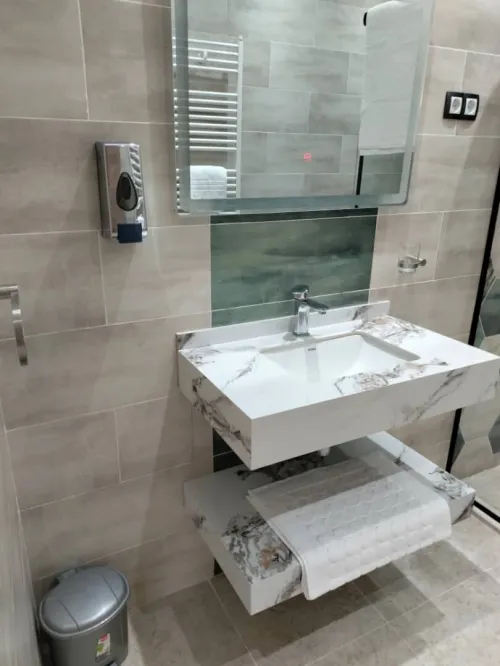 Location vacances Appartement Alger Birtouta