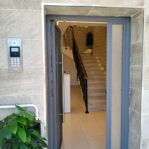 Location vacances Appartement Alger Birtouta