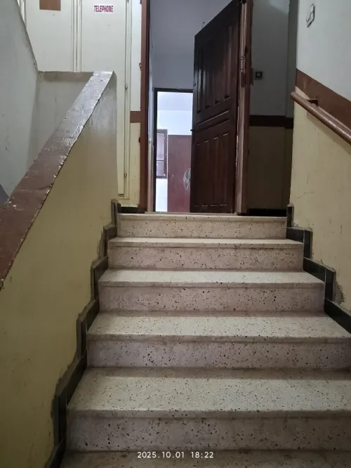 Location Alger Bordj el kiffan
